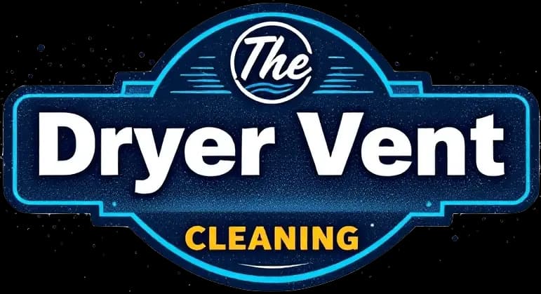 Harrison Dryer Vent Cleaning